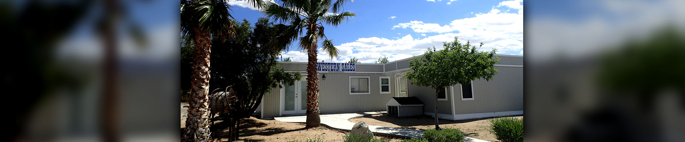 TNT Western Homes in Ridgecrest, CA (2)