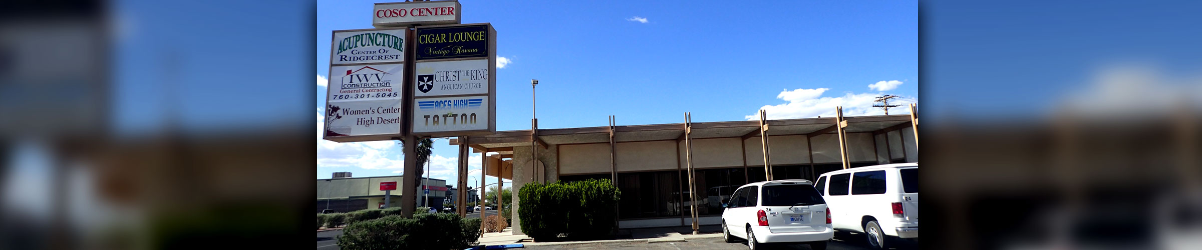 TNT Western Homes in Ridgecrest, CA (3)