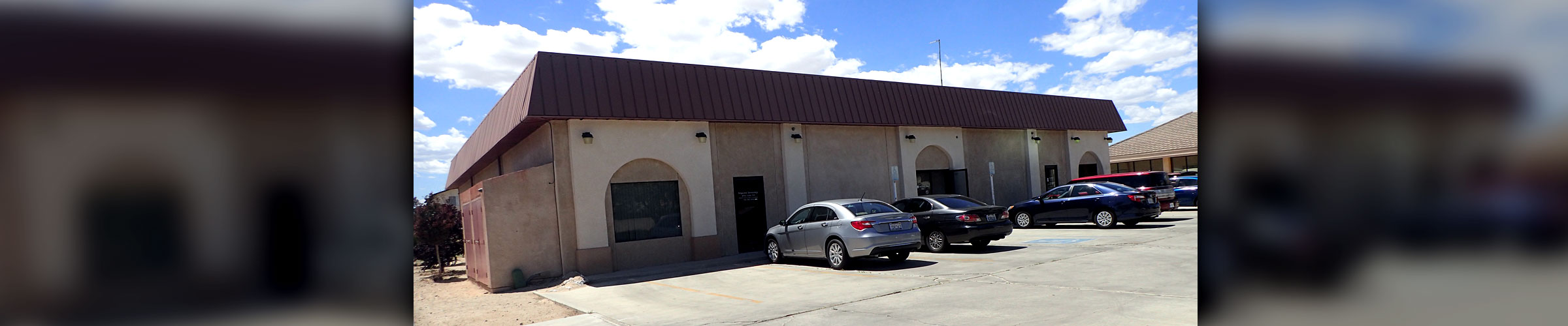 TNT Western Homes in Ridgecrest, CA (4)