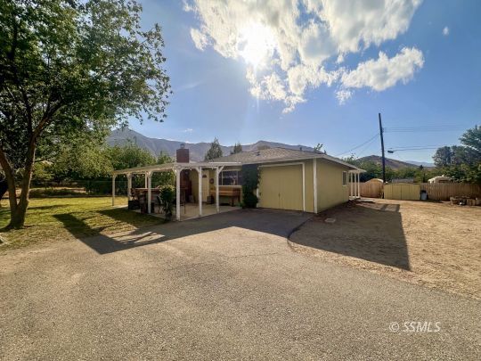 TNT Western Homes in Ridgecrest, CA (5)