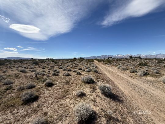 TNT Western Homes in Ridgecrest, CA (6)