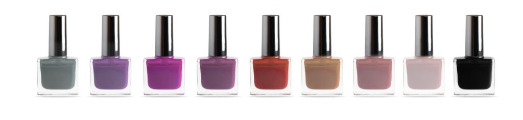 Noxi Nail Spa Salon (the BEST for nails design and lashes in Lakeland) in Lakeland, FL (6)