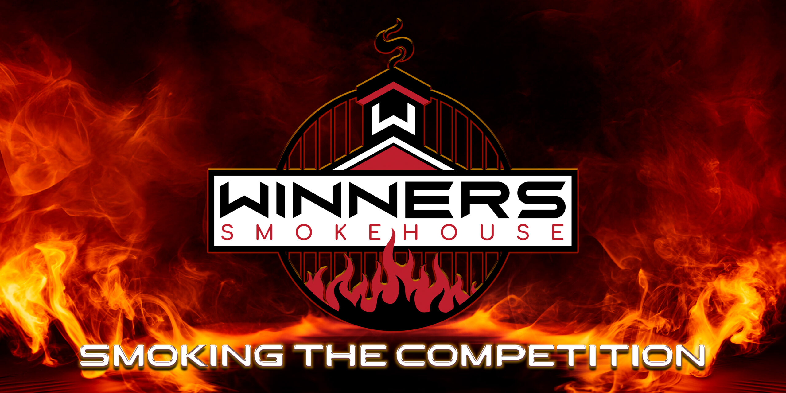 Winners Smokehouse in Cedar Hill, TX (3)
