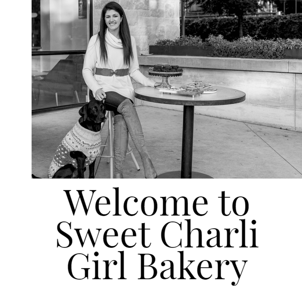 Sweet Charli Girl in Austin, TX (3)