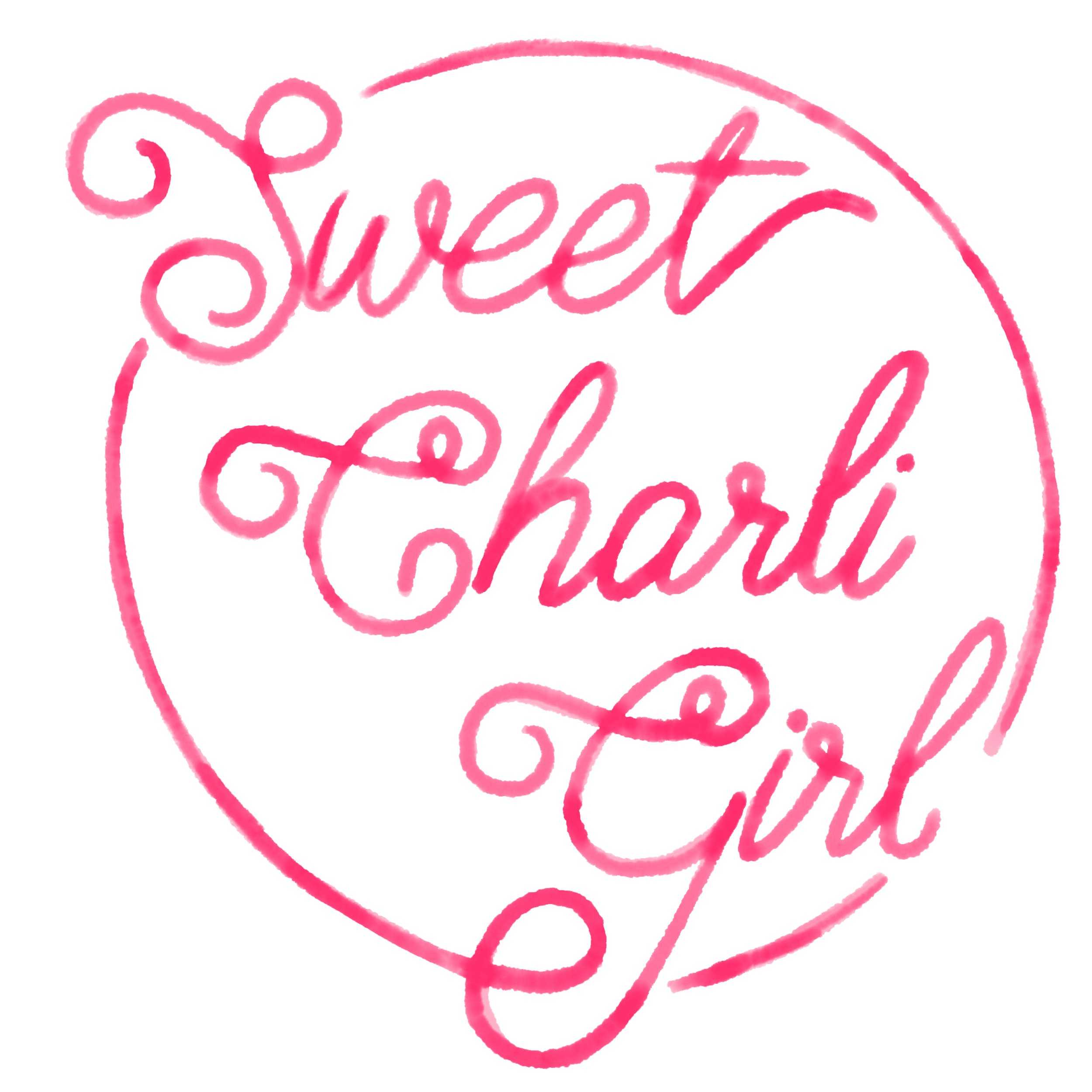 Sweet Charli Girl in Austin, TX (4)