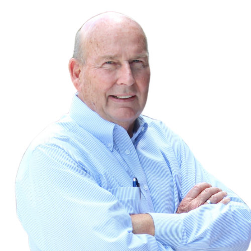 Your Home Sold Guaranteed Realty | Rick Kendrick Real Estate Agent & Team in North Palm Beach, FL