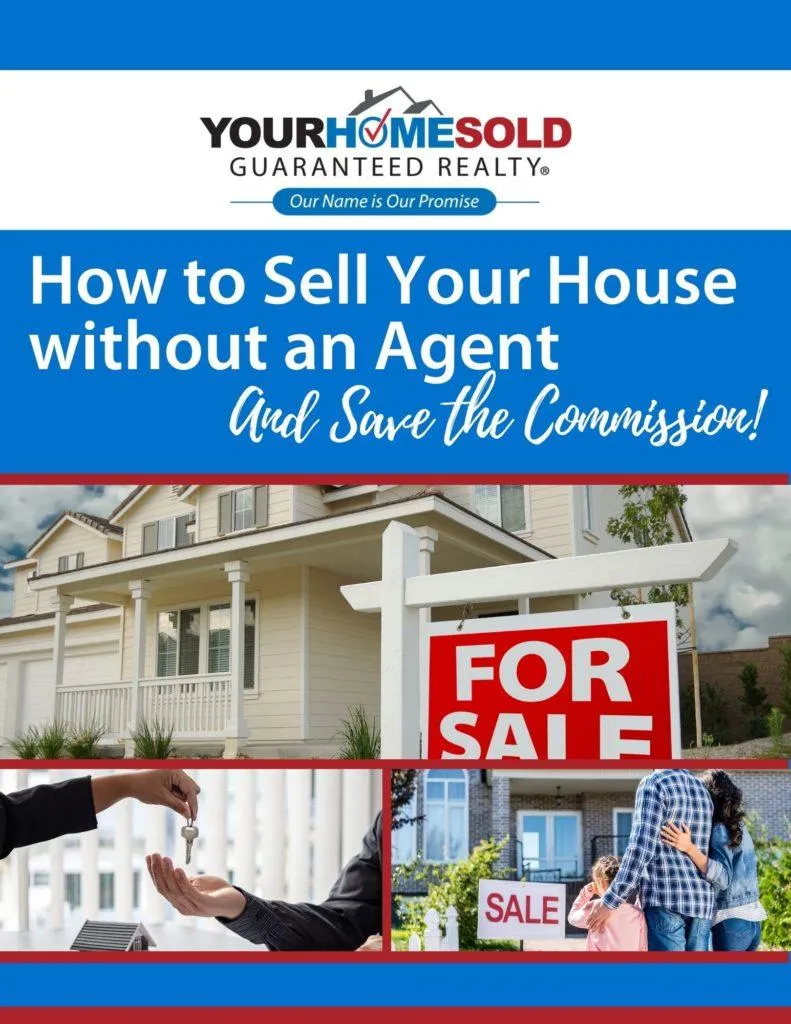 Your Home Sold Guaranteed Realty | Rick Kendrick Real Estate Agent & Team in North Palm Beach, FL (5)