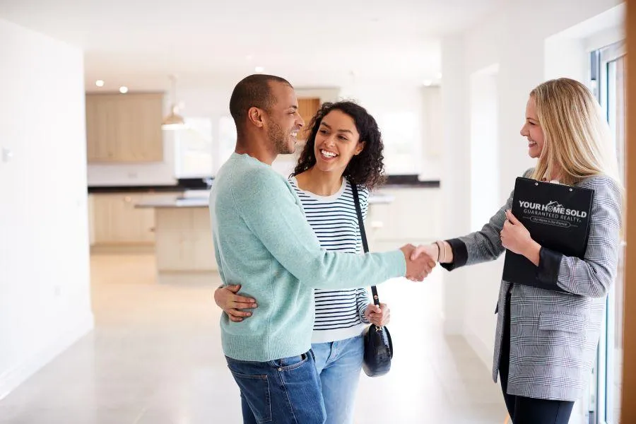 Your Home Sold Guaranteed Realty | Rick Kendrick Real Estate Agent & Team in North Palm Beach, FL (6)