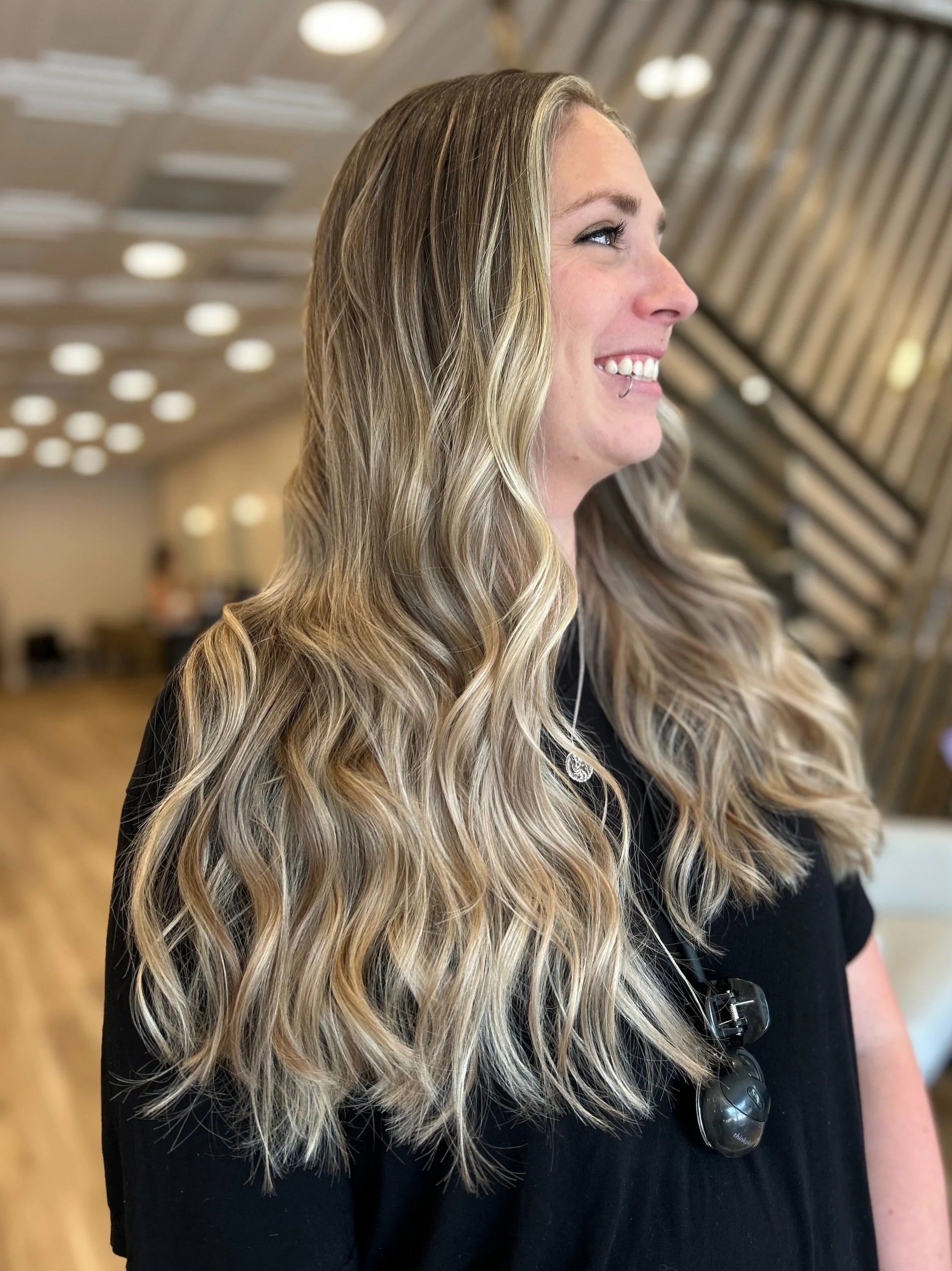 Bloom Beauty & Co in Mebane, NC