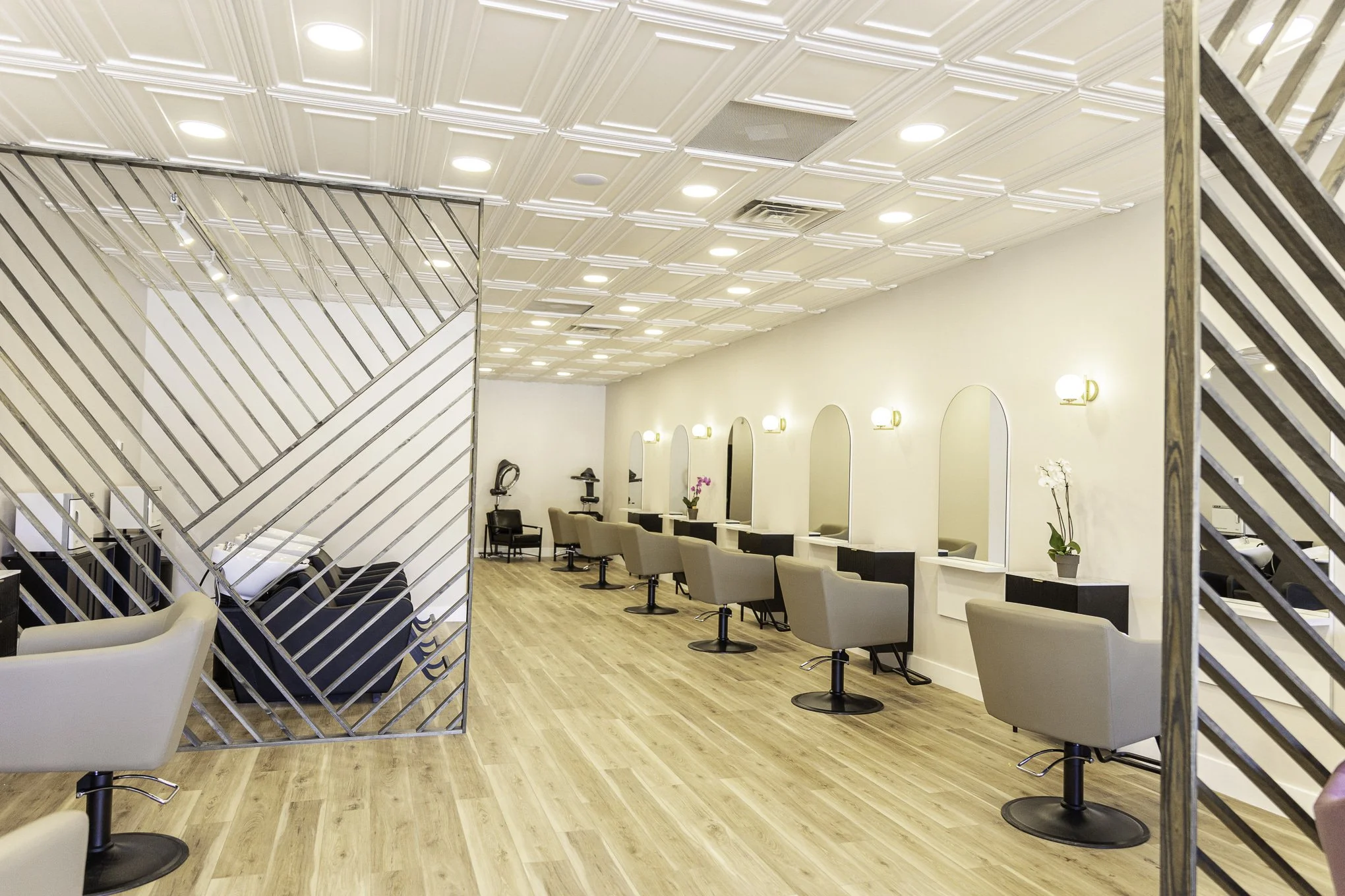 Bloom Beauty & Co in Mebane, NC (3)