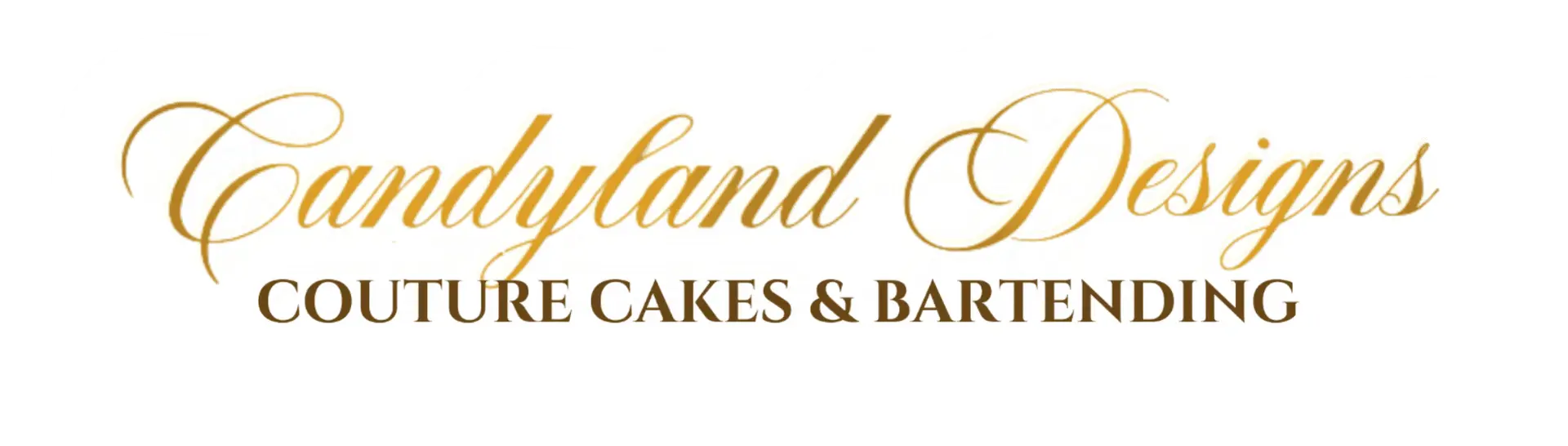 Candyland Designs in Kissimmee, FL