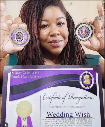 Candyland Designs in Kissimmee, FL (4)