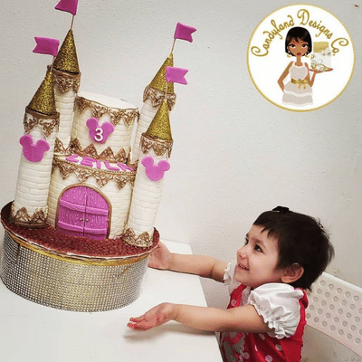 Candyland Designs in Kissimmee, FL (6)