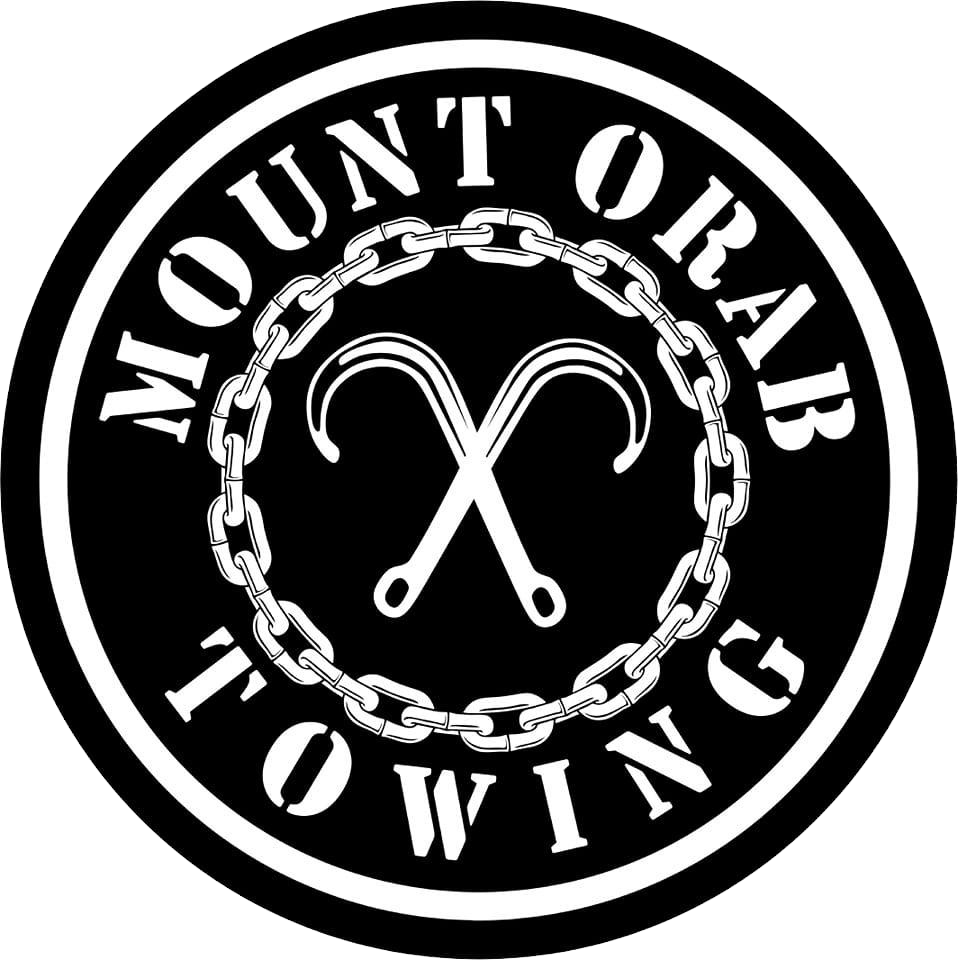 Mount Orab Towing in Mt Orab, OH (3)