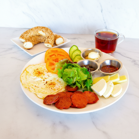 Simurgh Bakery & Cafe in Emeryville, CA (2)