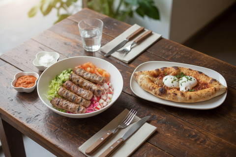 Simurgh Bakery & Cafe in Emeryville, CA (6)