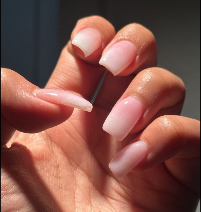 Nail Glamour in Fremont, CA (5)