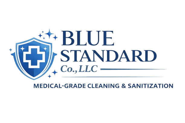 Blue Standard Co. in Augusta, GA