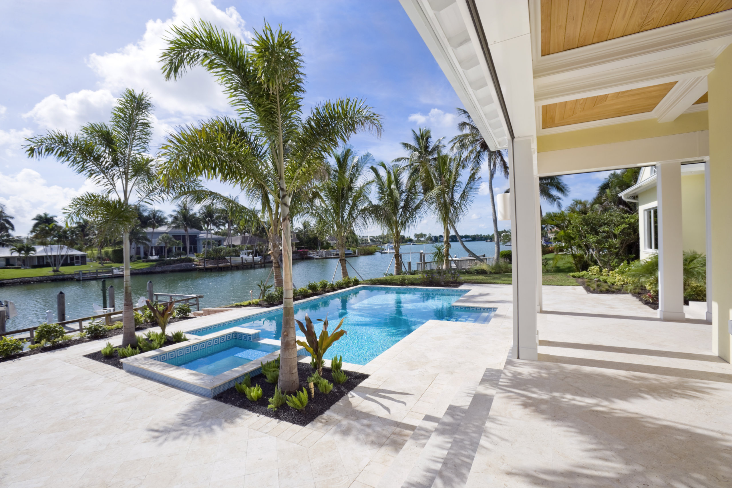 Gulfside Real Estate / Shawn Dunn in South Pasadena, FL (2)