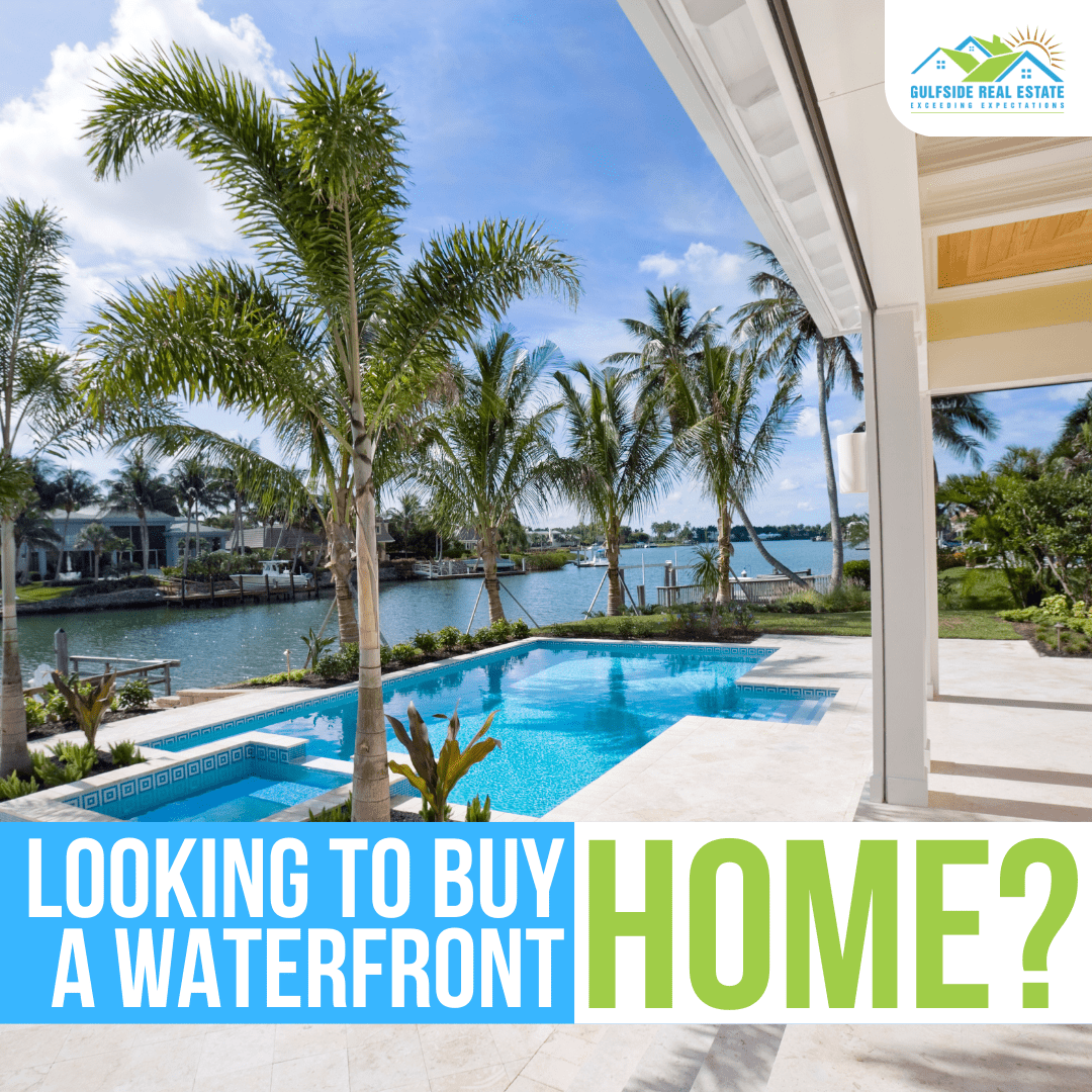 Gulfside Real Estate / Shawn Dunn in South Pasadena, FL (3)