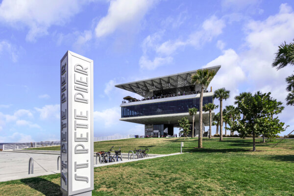 Gulfside Real Estate / Shawn Dunn in South Pasadena, FL (5)