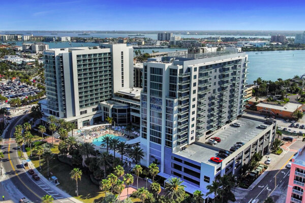 Gulfside Real Estate / Shawn Dunn in South Pasadena, FL (6)