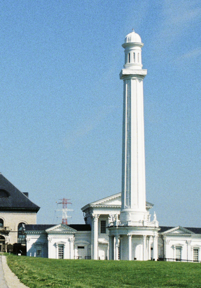 Kentucky Sell Now in Louisville, KY (2)
