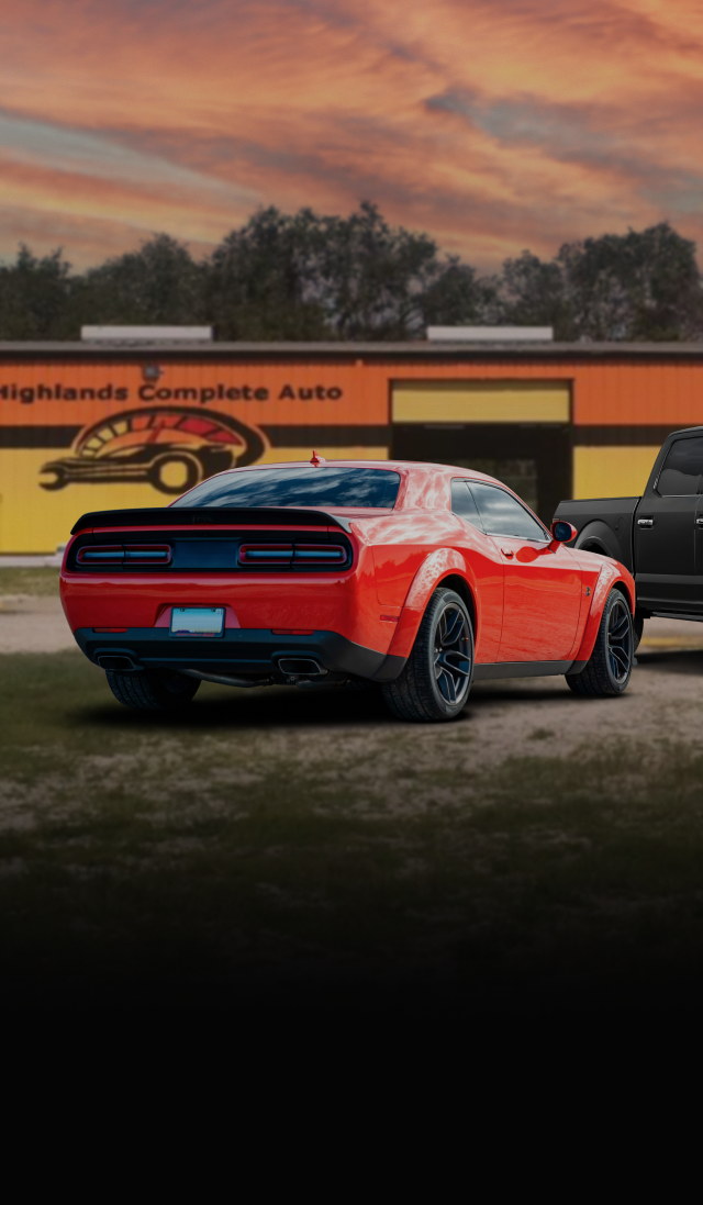 Highlands Complete Auto in Sebring, FL (3)