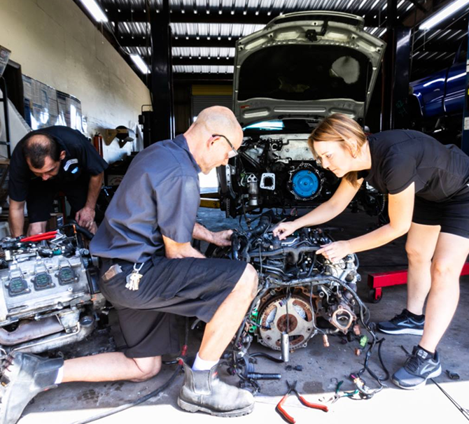 Highlands Complete Auto in Sebring, FL (4)