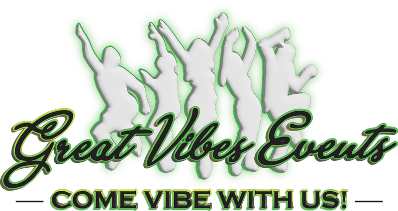 Great Vibes Events LLC. in Powder Springs, GA (5)