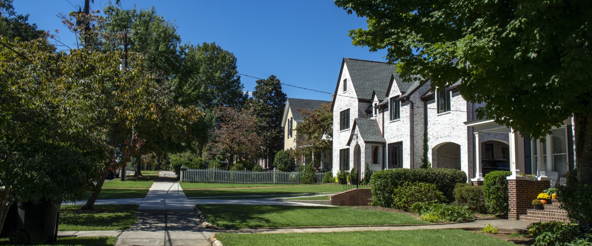 Prestige Home Brokers in Rome, GA (3)