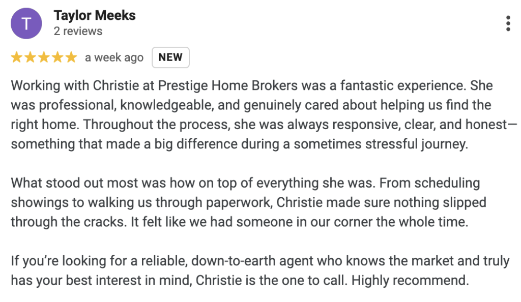 Prestige Home Brokers in Rome, GA (4)
