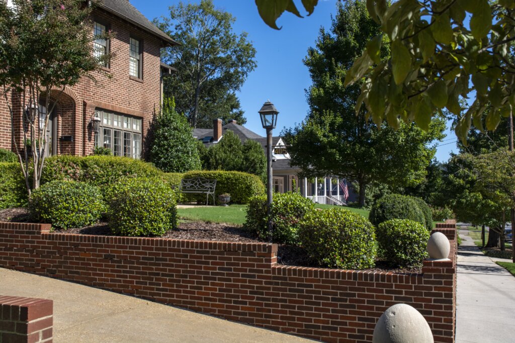 Prestige Home Brokers in Rome, GA (6)
