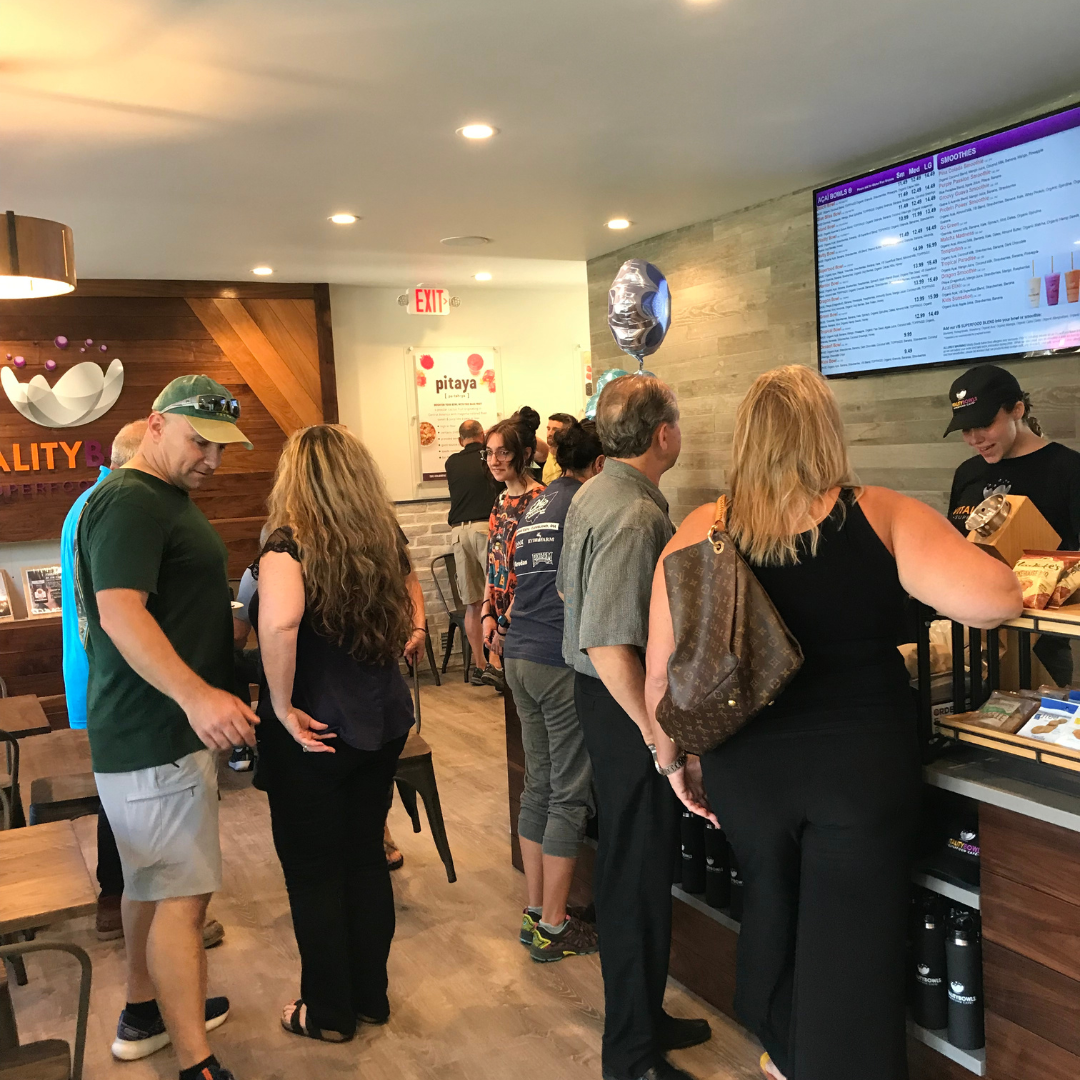 Vitality Bowls in Berea, OH (2)
