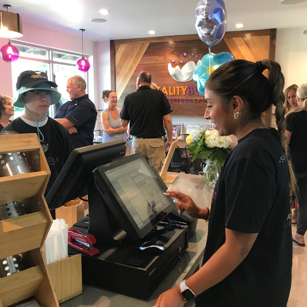 Vitality Bowls in Berea, OH (3)
