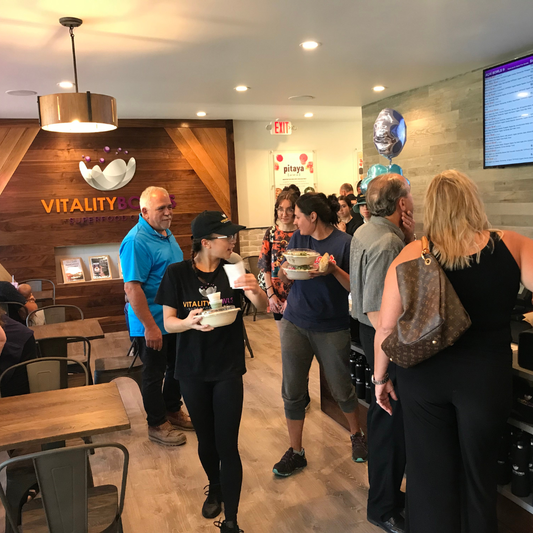 Vitality Bowls in Berea, OH (4)