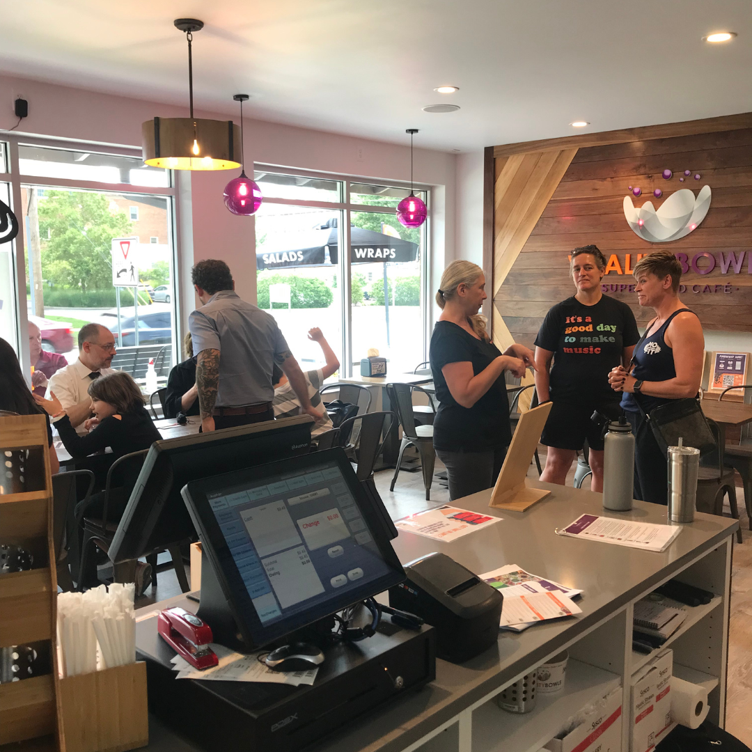 Vitality Bowls in Berea, OH (5)