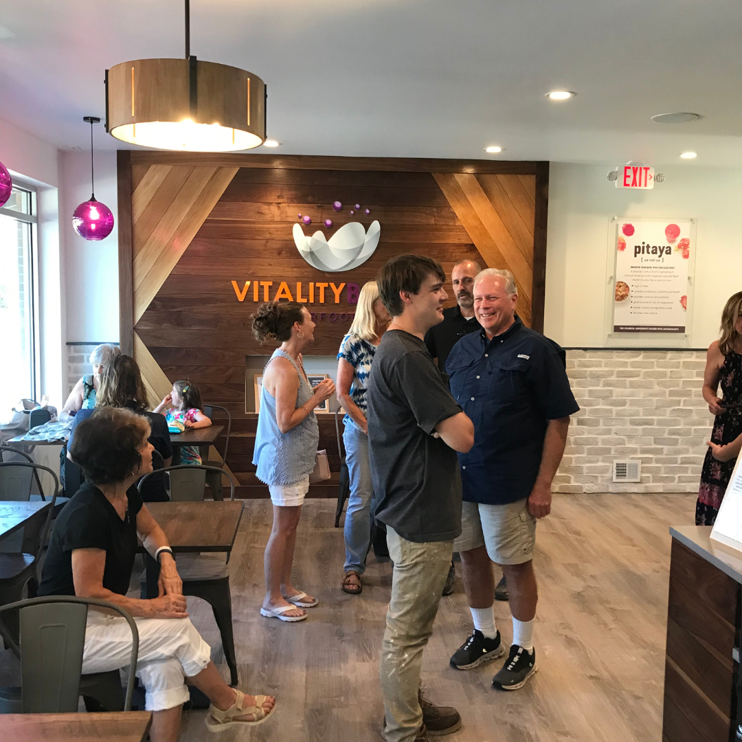 Vitality Bowls in Berea, OH (6)