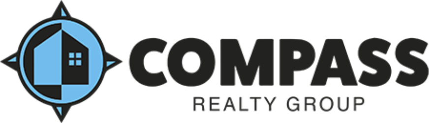 Max Black Realtor in Morgantown, WV (2)