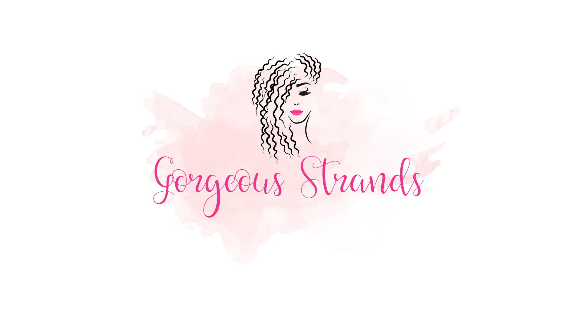 Gorgeous Strands Natural Hair Salon in Houston, TX (5)