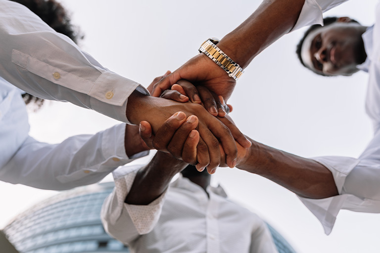 New Beginnings Financial Consulting Inc in Palm Bay, FL (4)