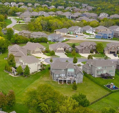 JohnPaul Inc., Selling Georgia in Peachtree City, GA (5)