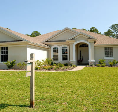 JohnPaul Inc., Selling Georgia in Peachtree City, GA (6)