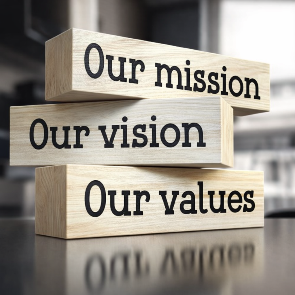 The Ark Project LLC in Cicero, IL (6)