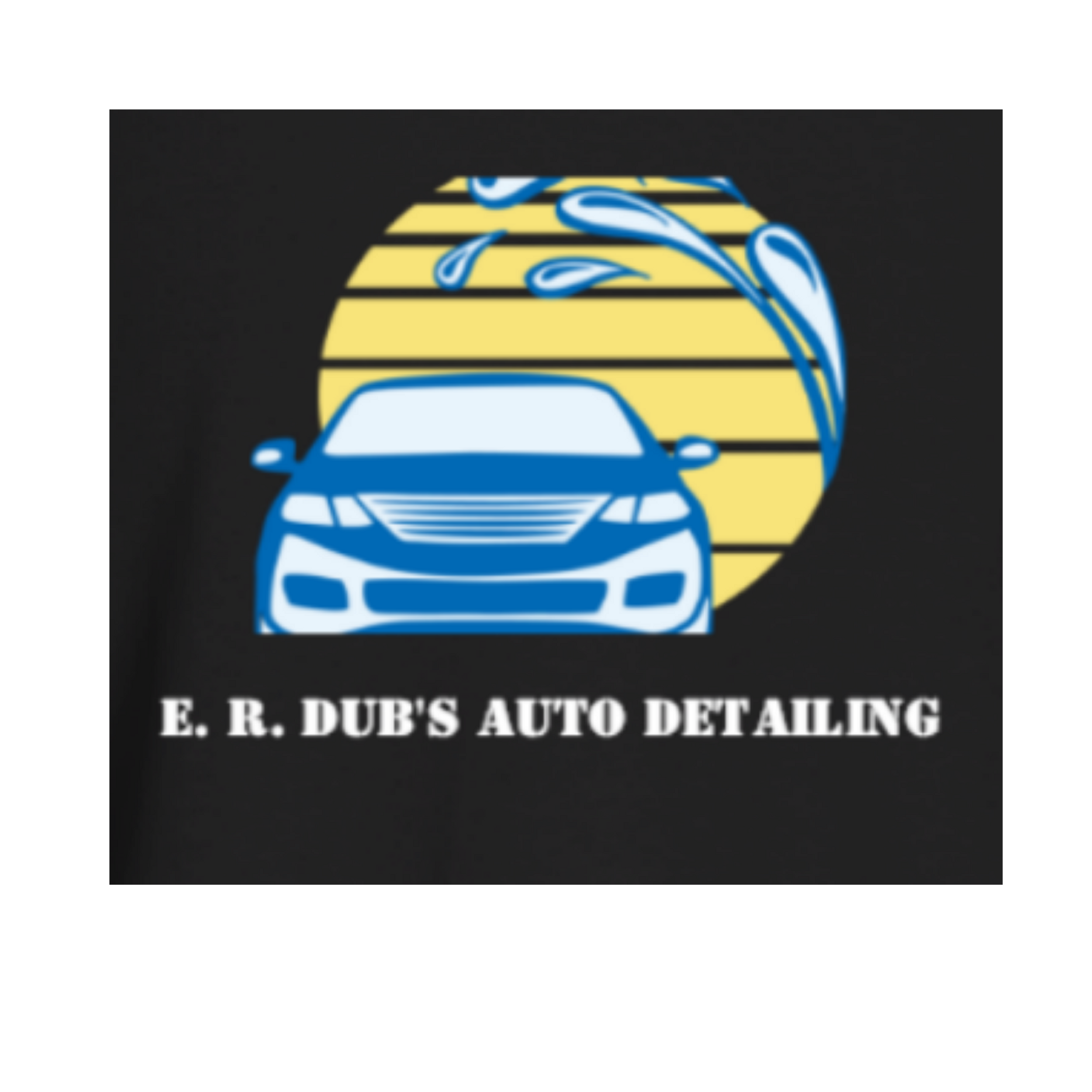 E. R. Dub's Auto Detailing in Smithfield, VA
