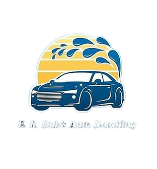 E. R. Dub's Auto Detailing in Smithfield, VA (2)