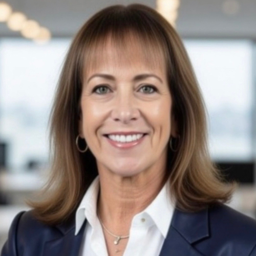 Madeline E. Dallek, Broker in Hewlett, NY