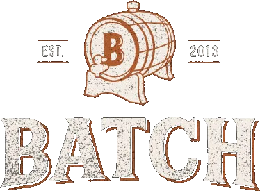 Batch New Southern Kitchen and Tap: Fort Lauderdale in Fort Lauderdale, FL
