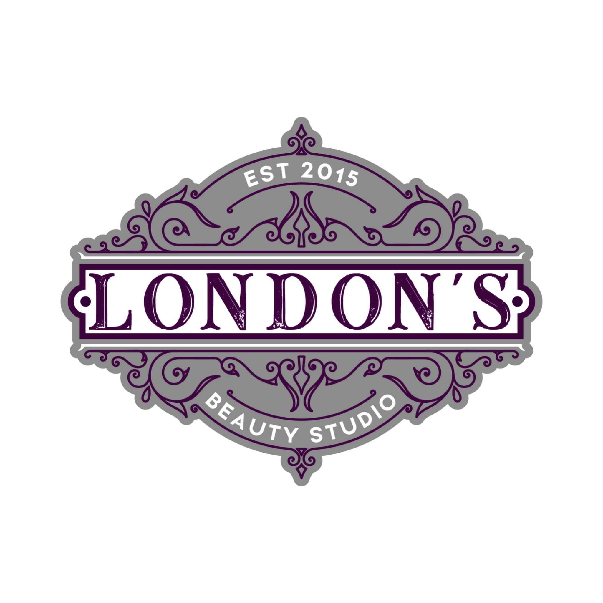 London's Beauty Studio in Fontana, CA (2)