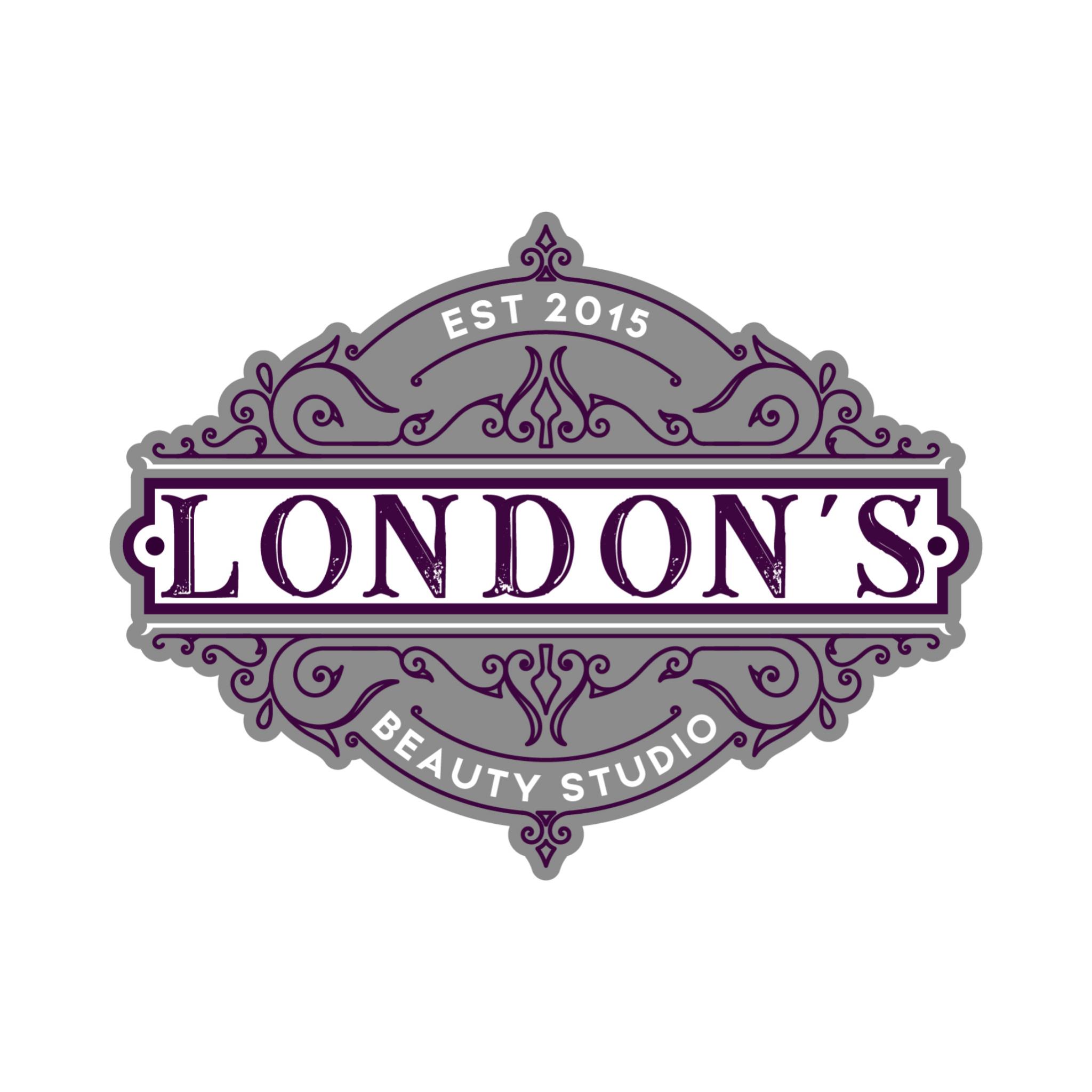 London's Beauty Studio in Fontana, CA (3)